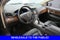 2013 Lincoln MKX Base