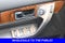 2013 Lincoln MKX Base