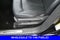 2013 Lincoln MKX Base