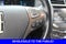 2013 Lincoln MKX Base