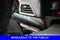 2013 Lincoln MKX Base