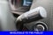 2013 Lincoln MKX Base