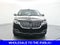 2013 Lincoln MKX Base