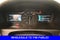2013 Lincoln MKX Base