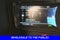 2013 Lincoln MKX Base