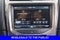 2013 Lincoln MKX Base