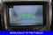 2013 Lincoln MKX Base