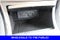 2013 Lincoln MKX Base
