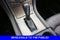 2013 Lincoln MKX Base