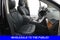 2013 Lincoln MKX Base