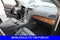 2013 Lincoln MKX Base