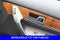 2013 Lincoln MKX Base