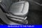 2013 Lincoln MKX Base