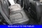 2013 Lincoln MKX Base