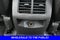 2013 Lincoln MKX Base