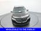 2013 Lincoln MKX Base