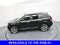 2013 Lincoln MKX Base