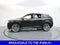 2013 Lincoln MKX Base