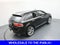 2013 Lincoln MKX Base