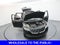 2013 Lincoln MKX Base