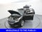 2013 Lincoln MKX Base