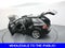 2013 Lincoln MKX Base