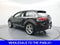 2013 Lincoln MKX Base