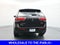 2013 Lincoln MKX Base
