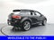 2013 Lincoln MKX Base