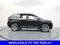 2013 Lincoln MKX Base