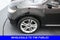 2013 Lincoln MKX Base