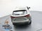 2023 Lexus NX 250 Base