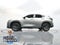 2023 Lexus NX 250 Base