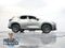 2023 Lexus NX 250 Base