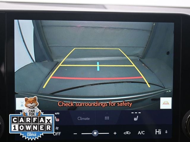 2023 Lexus NX 250 Base