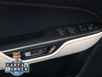 2023 Lexus NX 250 Base