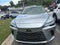 2025 Lexus RX 350h Premium Plus