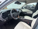 2025 Lexus RX 350h Premium Plus