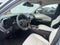 2025 Lexus RX 350h Premium Plus