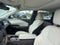 2025 Lexus RX 350h Premium Plus