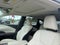 2025 Lexus RX 350h Premium Plus