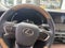 2025 Lexus RX 350h Premium Plus