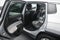 2024 Jeep Compass Latitude Back-Up Camera Cruise