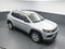 2024 Jeep Compass Latitude Back-Up Camera Cruise