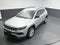 2024 Jeep Compass Latitude Back-Up Camera Cruise