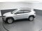 2024 Jeep Compass Latitude Back-Up Camera Cruise