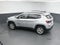 2024 Jeep Compass Latitude Back-Up Camera Cruise
