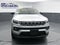 2024 Jeep Compass Latitude Back-Up Camera Cruise