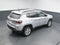 2024 Jeep Compass Latitude Back-Up Camera Cruise