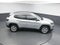 2024 Jeep Compass Latitude Back-Up Camera Cruise